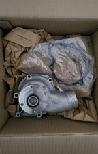 E34 M5 BMW WASSERPUMPE 3.6 3.8 S38 S38B36 S38B38 11511315563 1312212 11511315559