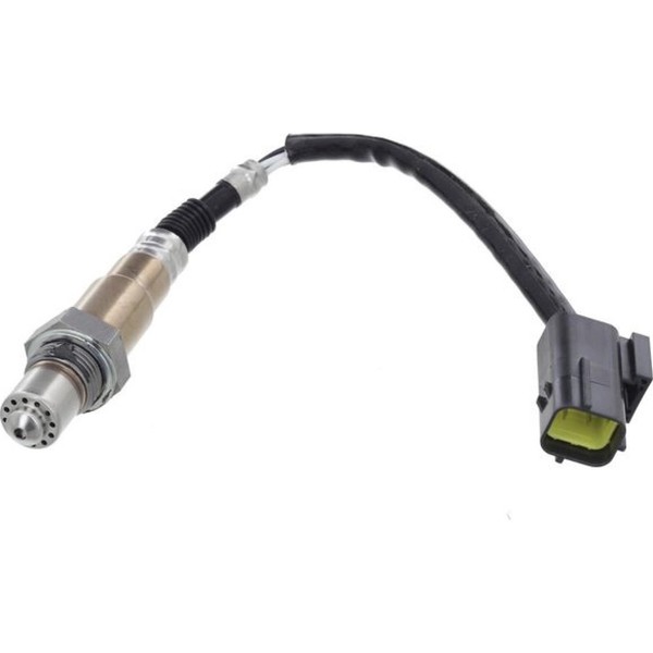 Valeo 368518 Lambdasonde FüR Hyundai KIA Trajet Elantra Tucson Matrix Cerato FO-image