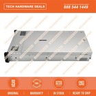 P19720-B21    HPE DX380 Gen10 8SFF CTO Svr