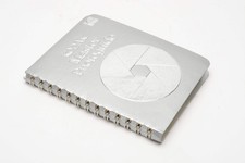 Kodak Pocket Master Photoguide AR-21 1978 - Very Clean 152-7761