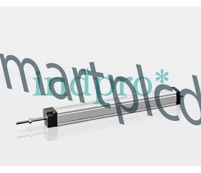 1Pcs New For Novotechnik LWH130 LWH 130 LWH-130 LWH-0130 sensor #hj