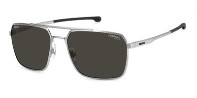 Carrera Ducati Sonnenbrille CARDUC 057/S Brushed Palladium 59/18/140 Herren