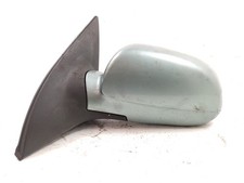 Retroviseur gauche (ou coque) Chevrolet LACETTI