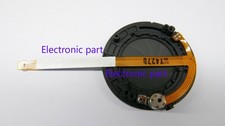 For Canon EF 24-70mm F2.8L II USM Lens Aperture Unit Assy Repair Part