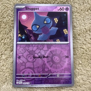 yugioh can you use speed duel cards in tcg It's interesting that a TCG Speed Duel card exists that uses the same font  and Duel Links Gate/Portal, but not the character themselves in Duel Links  : r/DuelLinks