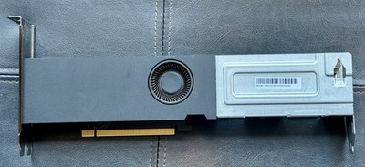 NVIDIA RTX 2000 Ada Generation 16GB GDDR6 Graphics Card GPU 900-5G192-2740-000