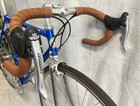 $ Drop Torelli Express OS (Mondonico) Road Bike Campy Chorus 10 Record+  Mint! — photo 6