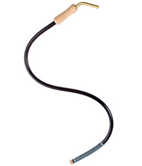 Jiffy Steamer 0262 Steamer Wig Hose Attachment
Opens in a new window or tab