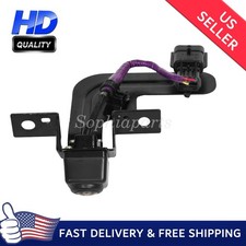 For 2022 2023 2024 Nissan Frontier Front View...