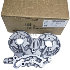 Oem Camshaft Bridge Bracket 06l103144h For Vw Jetta Gti Audi A4 A5 Q5 1.8t 2.0t Oem Camshaft Bridge Bracket 06l103144h For Vw Jetta Gti Audi A4 A5 Q5 1.8t 2.0t