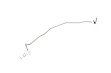 Gm Genuine Parts 84132343 Automatic Transmission Auxiliary Fluid Cooler Inlet