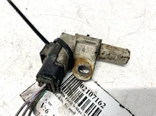 9661135980 Sensor Camshaft Position Ford S-Max DE2107162-04