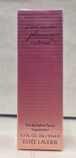 Estee Lauder PLEASURES INTENSE 1.7 oz / 50 ml Eau de Parfum Spray Sealed NIB
