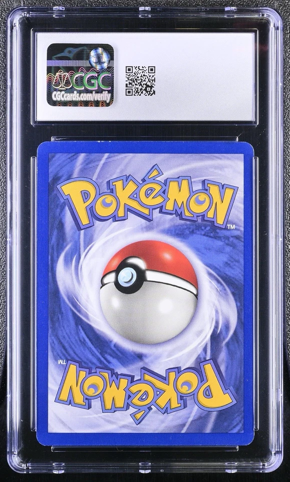 Feunard -Ninetales Pokémon (1999) Conjunto Base Francés - 1ª Edición - 12/102Holo Foto 2 de 2