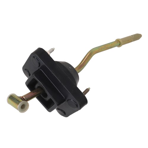 2400H3 Car Shift Lever Replacement For 206 207 206CC Smooth - Picture 5 of 23