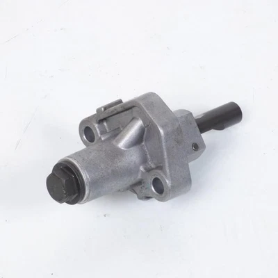 Tendeur chaîne de distribution origine pour Moto Suzuki 650 SV Après 2003 P508 / - Photo 1/2