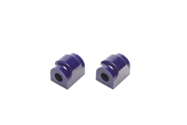 TA Technix PU Buchsen FÜR BMW 3ER E36 5ER E28+E34+E39 6ER E24 7ER E32-image