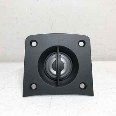 (Replacement Tweeter) for Boston Acoustics VR-MX Surround Speaker GENUINE