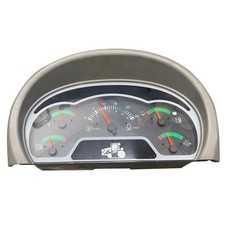 Used Instrument Cluster Module Fits Challenger Mt765