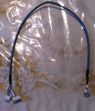 Genmega/ Hantle EPP Power & Data Cable