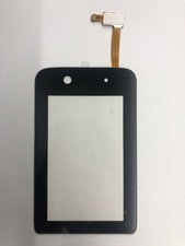 Touch Screen Replacement for Symbol MC9300, MC930B-G