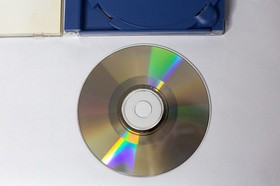 Tech Romancer - Sega Dreamcast (PAL) in excellent condition