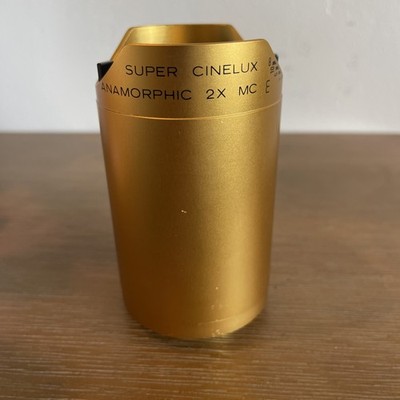 Schneider Cinelux 2X MC アナモルフィックレンズ s-l400.jpg