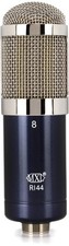 MXL R144 Ribbon Microphone