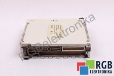 TSXP5720 SCHNEIDER ELECTRIC - Reconditionné - Garantie 24 mois