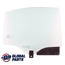 Mercedes W221 T&uuml;rfenster Glas Hinten Rechts Seite AS2 A2217302418
