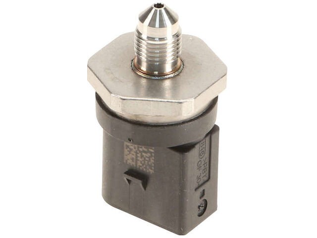 BMW i8 2014-2015 Fuel pressure sensor