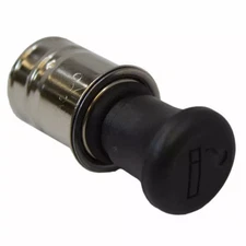 Genuine Ford Cigarette Lighter Element F7SZ15052AA