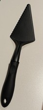 Pie Cake Pastry Cutter Knife Serrated Edge New Without Tags unbranded Vintage