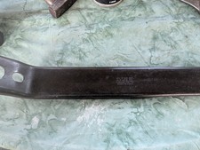 K-d Tools Vintage No 912 Valve Spring Compressor Lifter Tool Usa