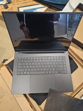 Razer Blade 16 Gaming Laptop QHD+ 240Hz OLED, Ryzen 9, 365GB/64GB, RTX 5080, 2TB