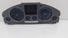 Compteur Volkswagen PHAETON