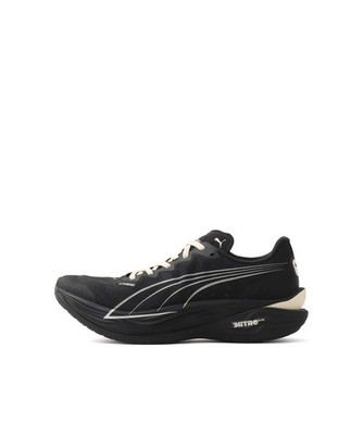 406844-01 Represent Puma Deviate Nitro Elite 3 PUMA Black Alpine
