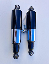 MOTORCYCLE SHOCKS 260MM VANTAGE STYLE