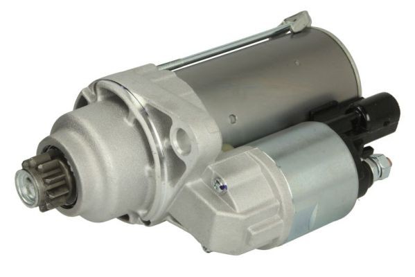 Stardax Anlasser Starter 1 Kw Passend FüR VW Golf V Audi A3 1K1 5M1 521 5K1-image