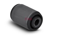 Schaeffler FAG Querlenkerlager Passend FüR Volvo XC40 EC40 Polestar 536 539 P