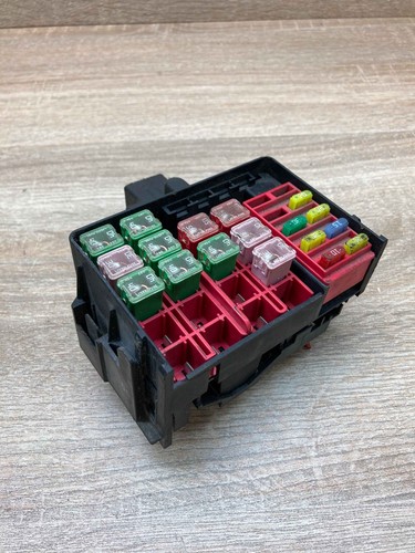 Module de puissance 481010657524 * pour Four Whirlpool