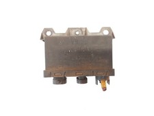 Bougies de préchauffage Renault R19