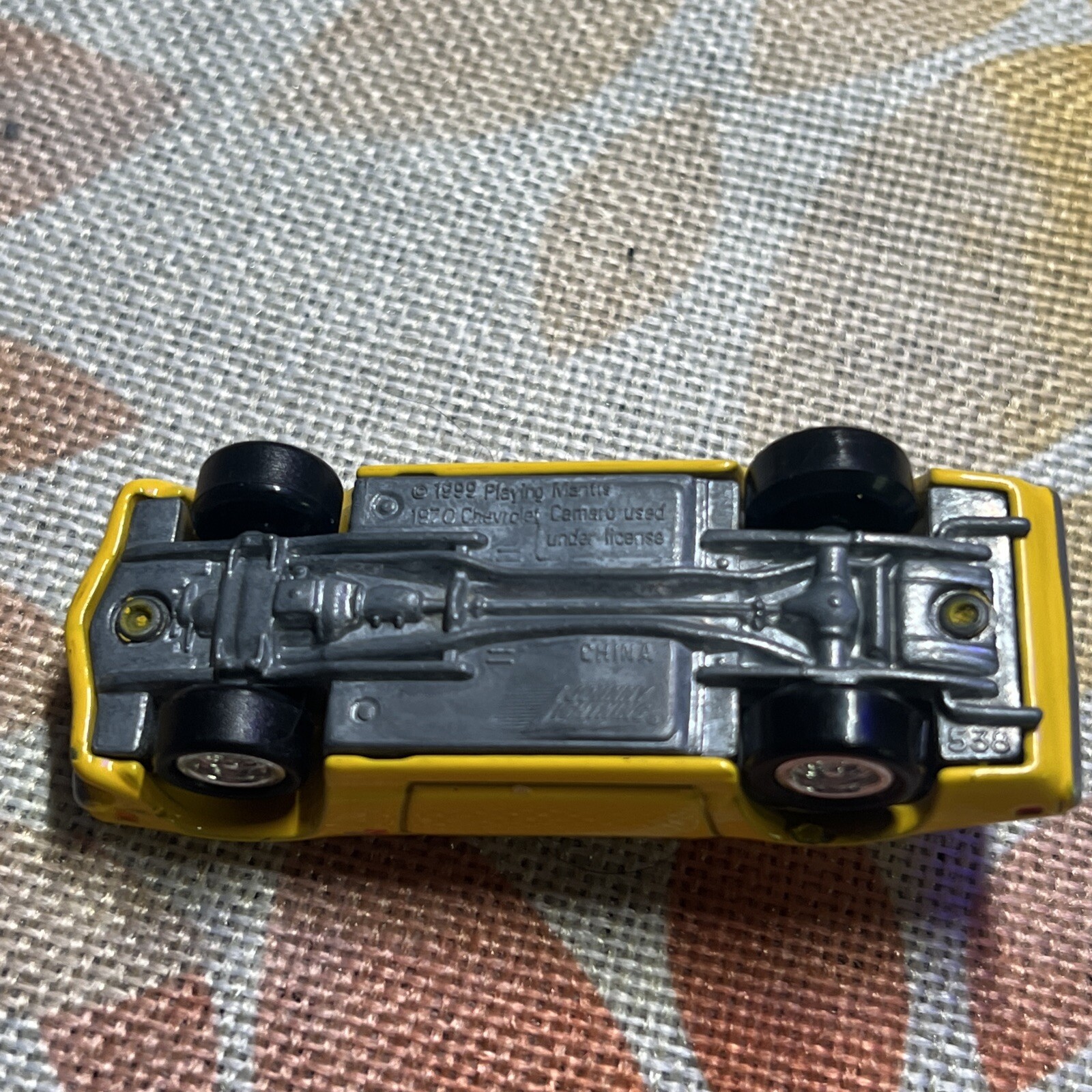 Picture 7 of 7