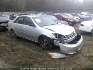 Steering-Column-Floor-Shift-North-America-Built-Fits-04-06-CAMRY-2515017