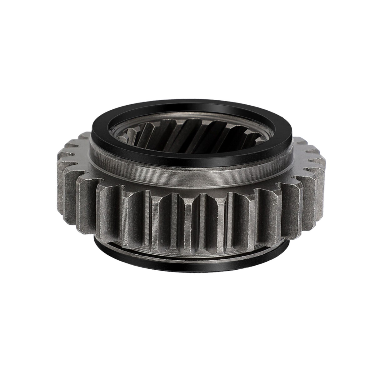 YUA 4X7-15517-00-00 Starter Idler Gear for Yamaha Virago 920 XV920