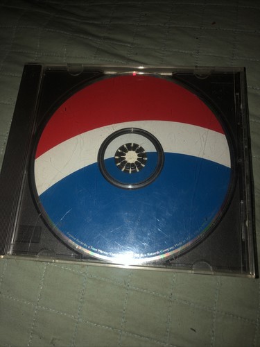 Gordon - Audio CD By Barenaked Ladies - No Dust Cover Used - 第 1/2 張圖片