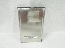 INTERMEC 591224-002 2.4GHz OPEN AIR WIRELESS LAN PC CARD 2425 2415