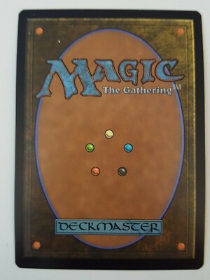 MTG Heartstone Premium Deck Series Slivers NM Card | eBay