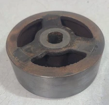 Wheel Horse C-101 Brake Drum 106719