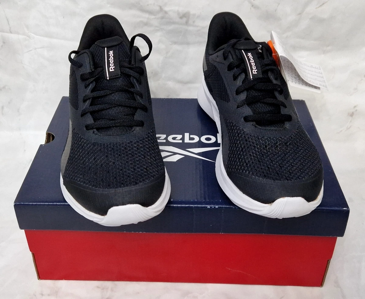Reebok ladies walking trainers sale